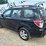 2010-subaru-forester-image-3