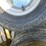 #2194-•-pallet-of-various-tires-and-rims-image-8