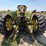 john-deere-4020-image-6