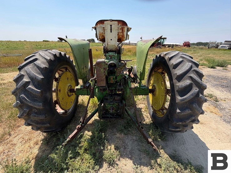 john-deere-4020-image-6