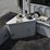 2018-altec-aa55-image-35
