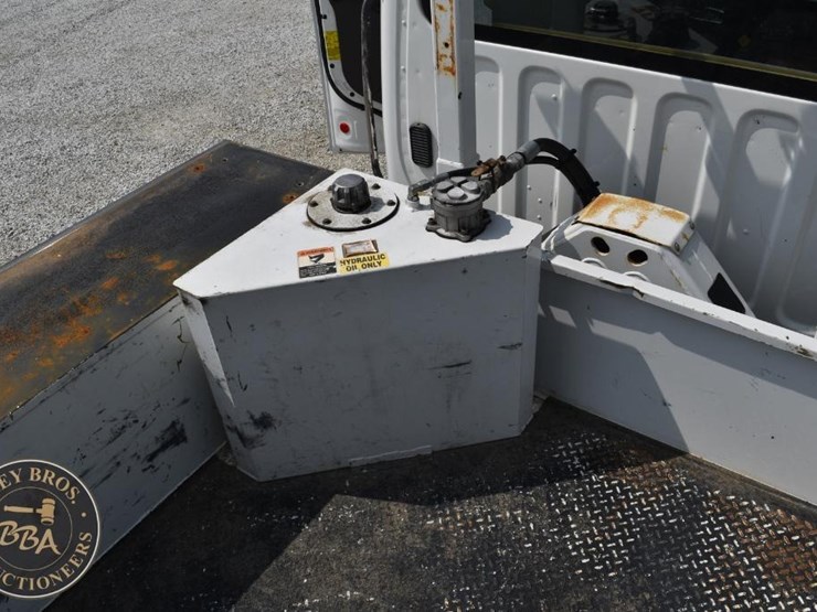 2018-altec-aa55-image-35