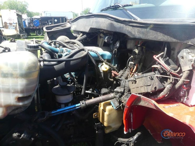 2007-international-durastar-4300-image-8