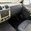 2009-chevrolet-colorado-image-17