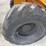 terex-ta9-image-10