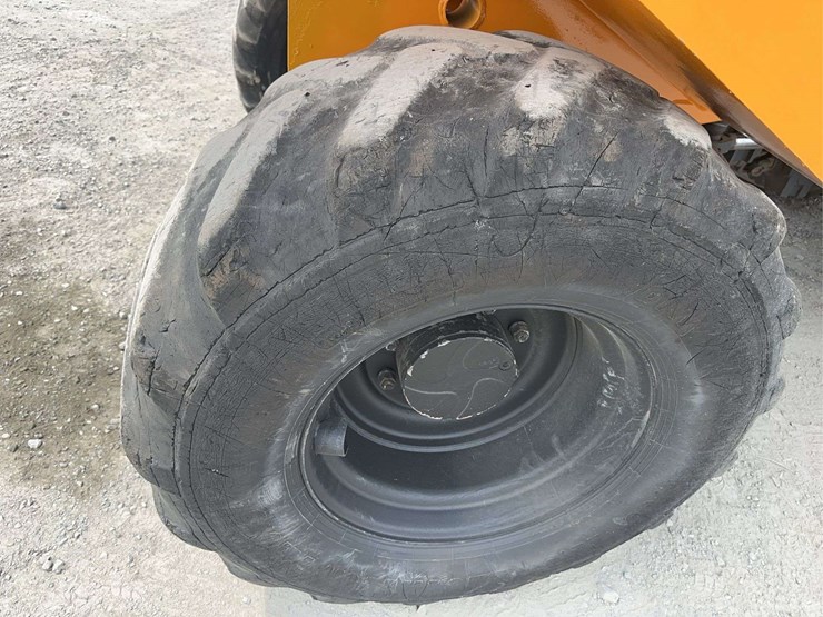 terex-ta9-image-10