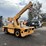 2009-broderson-1c-80-1h-mini-crane-image-2