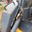 #4069-•-new-holland-ls180-wheeled-skid-steer-image-18