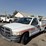 2005-dodge-ram-2500-image-2