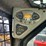 bobcat-t300-image-49