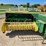 john-deere-346-image-13