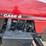 case-ih-c60-image-15