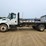 international-4300-image-2