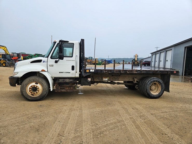 international-4300-image-2
