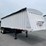 1995-dakota-grain-hopper-trailer-image-3