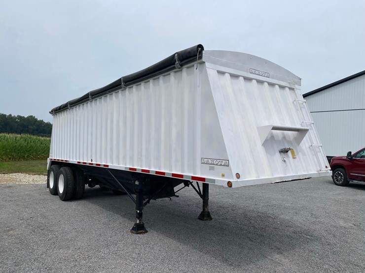 1995-dakota-grain-hopper-trailer-image-3