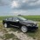 2019-chevy-impala,-4-door,-67,000-miles,-always-well-maintained,-runs-excellent,-ready-to-drive-image-1