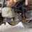 2007-peterbilt-335-image-34
