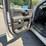 2021-chevrolet-silverado-1500-image-47