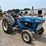 ford-2810-image-8