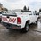 2012-gmc-sierra-pickup-truck-image-3