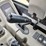 yanmar-vio35-image-32