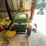 john-deere-265-image-1