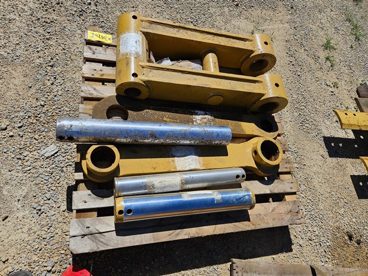 caterpillar-350-image-3
