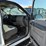 2008-ford-f250-image-11
