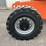 2009-jlg-800a-image-9