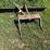 ih-fast-hitch-7'-blade-image-2