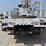 2018-altec-aa55-image-25