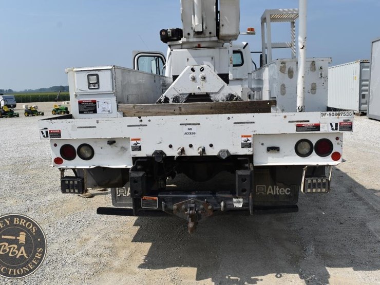 2018-altec-aa55-image-25