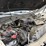 2012-ford-f250-image-8