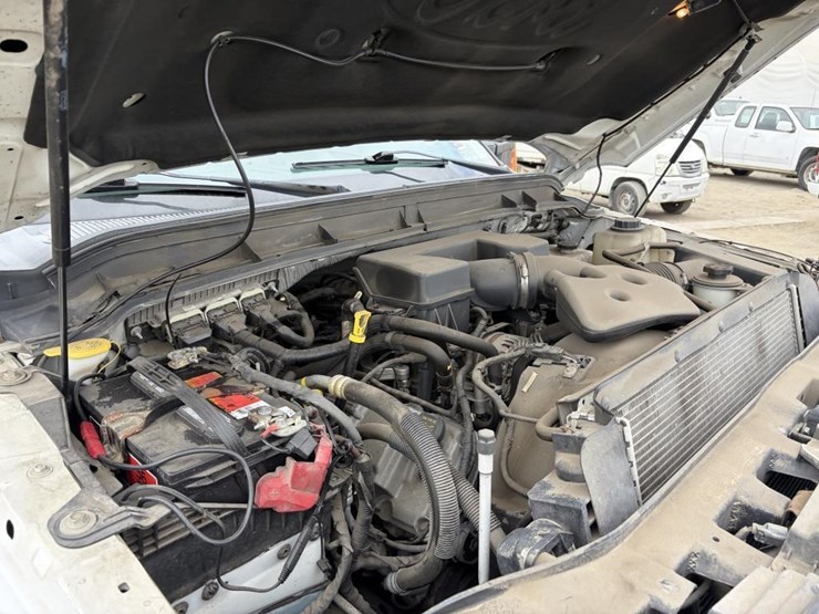 2012-ford-f250-image-8
