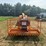 2012-jlg-600aj-image-10