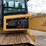 caterpillar-d6k-image-22
