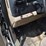2006-ford-f350-sd-xl-image-52