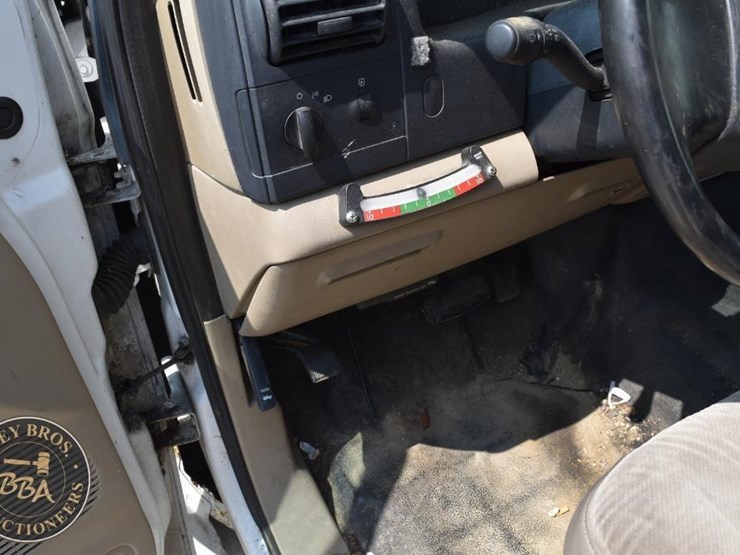 2006-ford-f350-sd-xl-image-52