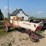103-melroe-spray-coupe,-engine-runs,-transmission-linkage-issue,-have-booms-image-25