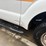 2014-ford-f250-xl-image-6