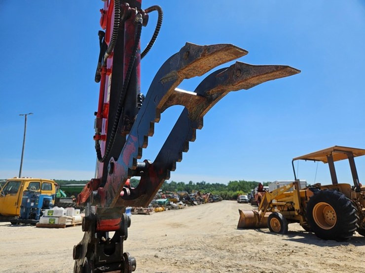 kubota-kx057-4-image-14