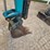 komatsu-pc20-image-10
