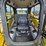 2019-wacker-neuson-sw28-image-17