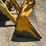 john-deere-610b-backhoe-image-9