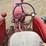 massey-ferguson-44-image-18