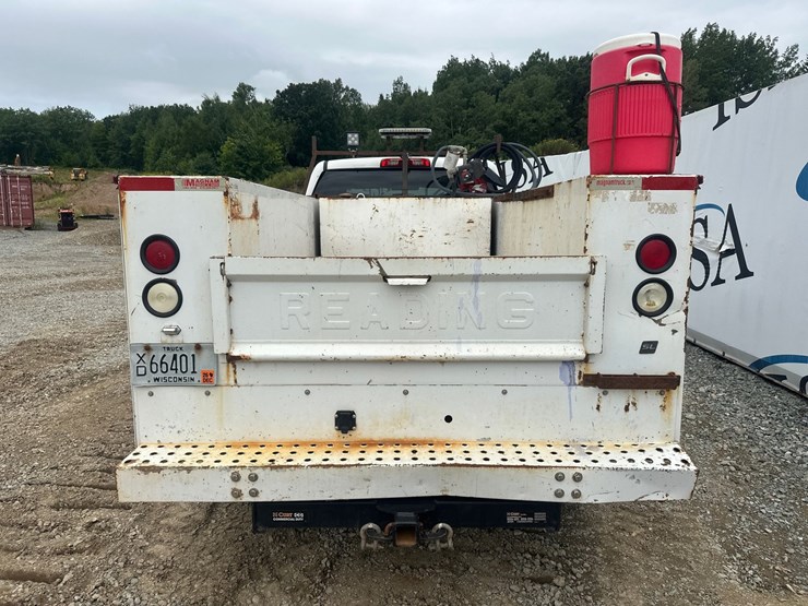 2018-chevrolet-2500-image-4