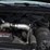 2003-ford-f550-xlt-sd-image-30