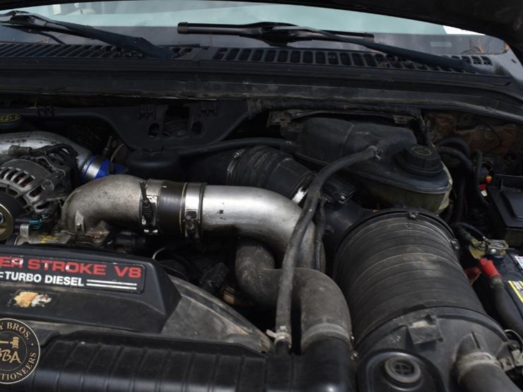 2003-ford-f550-xlt-sd-image-30