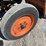 kubota-l285-image-12